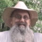 Badgett Family Obituaries