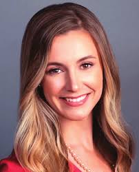 Serving Our Community