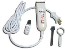 The first method we wanted to talk about is the removal of embroidery with a stitch eraser. How To Remove Machine Embroidery From A Garment Lindeeg Embroidery