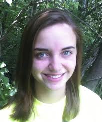 Area Track and Field Honor Roll: Howes sets record, Naveed among all-time  leaders