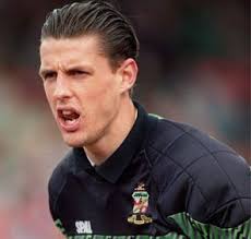 Player of the Month: August