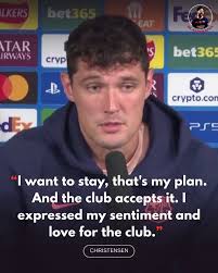 A big day for Eric Garcia today: ❇️ The player returned the full training  ❇️ Hansi Flick explicitly confirmed that Eric was part of his plans this  season. ❇️ Flick went further