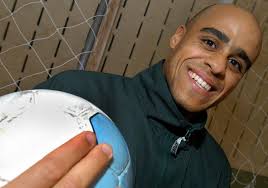 Nicolas Lesage invité à un tournoi à Marseille