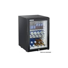 • 3 portes coulissantes • température: Frigo Bar Avec Porte Vitree 24 A 42 Litres Afi Collin Lucy 34 Litres Rcg40a Achat Vente Mini Bar Mini Frigo Frigo Bar Avec Porte Vitree 24 A 42 Litres Afi Collin Lucy 34 Litres Rcg40a Cdiscount