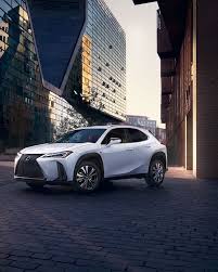 Image result for Ultra White 2019 UX