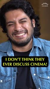 Rohit Sharma should NOT have lost Mumbai Indians captaincy”: Dinesh Lad,  coach of Rohit Sharma. Last year was terrible for Mumbai Indians, but will  they return to form this year? #ipl #mumbaiindians #