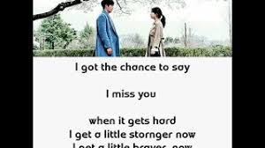 Maybe you would like to learn more about one of these? Mp3 ØªØ­Ù…ÙŠÙ„ ØªØ­Ù…ÙŠÙ„ Ù…Ø³Ù„Ø³Ù„ Ø¹Ø§Ø´Ù‚ Ø¨Ù„Ø§ Ù‚ÙŠÙˆØ¯ Ø§Ù„Ø­Ù„Ù‚Ù‡ Ù¡Ù  Ø£ØºÙ†ÙŠØ© ØªØ­Ù…ÙŠÙ„ Ù…ÙˆØ³ÙŠÙ‚Ù‰