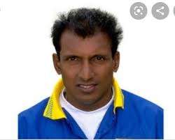 Former Sri Lankan cricketer passes away at 83