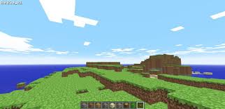The great part is that it's immersive, enticing and you will enjoy it more than you imagine. How To Get Minecraft For Free Digital Trends