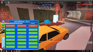 Any roblox script you downloaded such as a roblox god script, admin script, exploit scripts, scripts op, hack scripts, money script, kill script or a new script, hub they are all executed by a. Jailbreak Script Hack Roblox Hack Btools Click Tp Unlimited