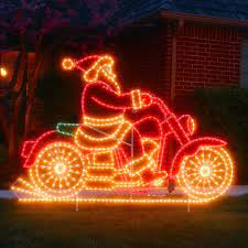 Best Harley Davidson Christmas 2014 Wallpapers 7869 Wallpaper Motorcycle Christmas Christmas Story House Decorating With Christmas Lights