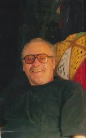 Lowell Crane Obituary