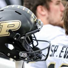 Report: Purdue Football Adding Former Ball State Defensive Coordinator  David Elson to Staff