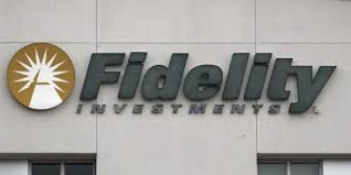 Fidelity investment accounts are some of the most popular investments across the u.s. Us Based Mnc Fidelity Investments Fires More Than 200 Employees Over Misuse Of Reimbursement Program The New Indian Express