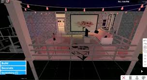 Decorate Your House On Roblox Bloxburg By Asninxbary Try adding led lights along the path leading up to your house.