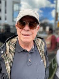 Filmgoers attend Downer Theater ribbon-cutting ceremony