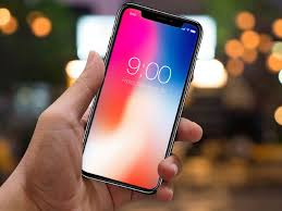 It includes clay style, realistic mockups and flat design in different angles from frontal to perspective. Iphone X Free Iphone Iphone Mobile Mockup