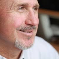 Terry Puckett Email & Phone Number