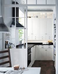 Seria Bodbyn Bodbyn Home Home Decor