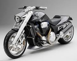 A cruiser is a great option if you're looking for a motorcycle for everyday riding. Honda Sports Cruiser Motorcycle 1280x1024 Download Hd Wallpaper Wallpapertip