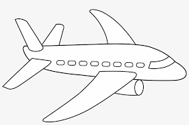We would like to show you a description here but the site won't allow us. Airplane Coloring Page Free Clip Art Free Transparent Png Download Pngkey
