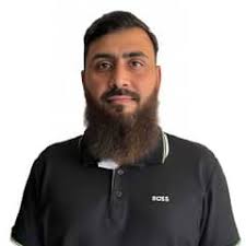 Find Top Reliable & Trusted Real Estate Agents in The Central Downtown  Tower B