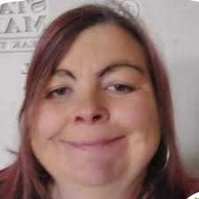 Bolton local election: The 5 candidates in Breightmet