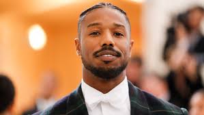 Michael B. Jordan to Star in Rooster Teeth 'gen:Lock' Anime Series