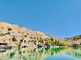 Gaziantep , or informally known as antep , is a city in turkey. 15 Best Things To Do In Gaziantep Turkey And Where To Stay