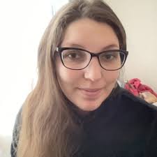 Romina Jofré Alvear