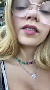 Jdfrmda6ix Girlfriend Savannah