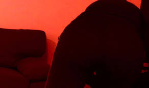Mother Creepshot Pictures Collection - ThisVid.com