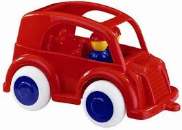 Maybe you would like to learn more about one of these? Mengapa Kereta Mainan