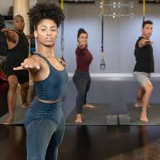 We did some research on class offerings, affordability, and real reviews to find the best yoga classes in atlanta to help you decide which one is right for you. The Absolute Best Yoga Studios In Atlanta To Energize Your Mind And Body Thefitatlanta Com