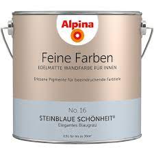 Alpina Kaufen Bei Obi