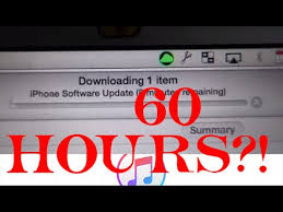 Itunes Download Very Slow Fix Windows 10 Youtube