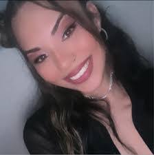 Elsie Baez's Instagram, Twitter & Facebook