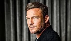 TC Weekly News April 6