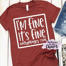 Free Free 76 Camping Shirt Ideas Svg SVG PNG EPS DXF File