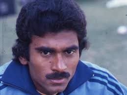 India mourns the death of a hockey legend