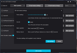 Today i show you exactly how to do this, no glitch or hack. Nox No Audio Or Sound Available Noxappplayer