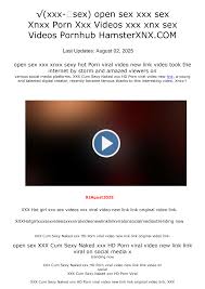 √(xxx-️sex) open sex xxx sex Xnxx Porn Xxx Videos xxx xnx sex Videos  Pornhub HamsterXNX.COM