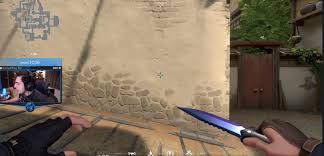 Cl_crosshaircolor 1 dev1ce or commonly searched as device is a danish professional counter strike global offensive player. Best Crosshair Settings For Valorant Prosettings Com