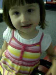 Rachel Eovaldi Obituary (1990