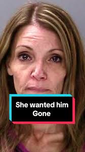 The Story of Rena Burke