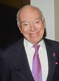 Robert Magoon's Instagram, Twitter & Facebook