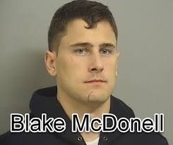 MURDER SUSPECT BACK IN TULSA AFTER FLEEING TO NEW YORK On 10/10/2024 around  4:30 p.m., Officers responded to a homicide at a home near 15th and  Harvard. When Officers arrived, they found