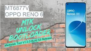 Install the oppo usb driver. Oppo Reno 6 5g Peqm00 Unlock Bootloader By Hydra Dongle Youtube