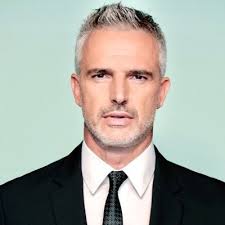 Eric Hertling (@eric_hertling)