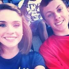 Eric Mitcham (@EricMitcham11)